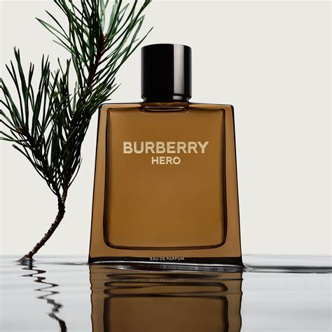 parfum burberry for men|best perfume for men burberry.